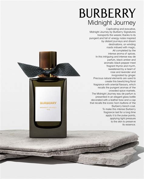 burberry damenrock|Burberry signatures for men.